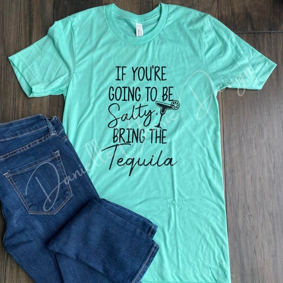 Woman's Size X-Small Graphic T-Shirt - Picture 7 of 10